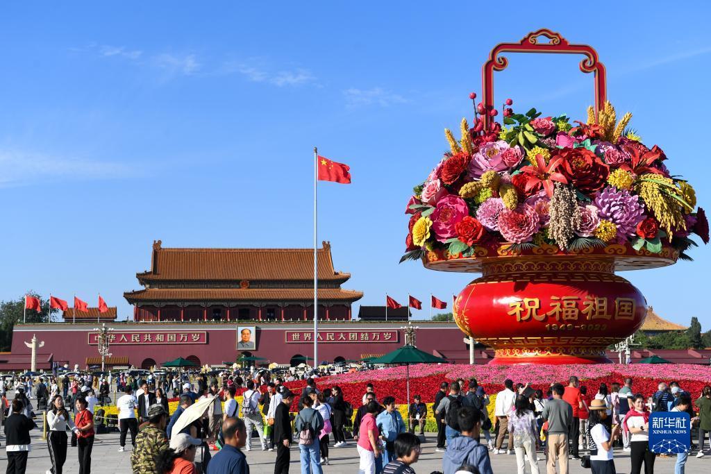 最新免费白菜网站大全